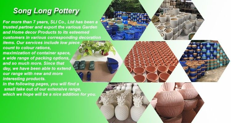The Cost of Textile Supply in Vietnam:A Comprehensive Analysis