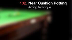 The Textile Technique Thats Taking the World by Storm Tesla Weaving Process