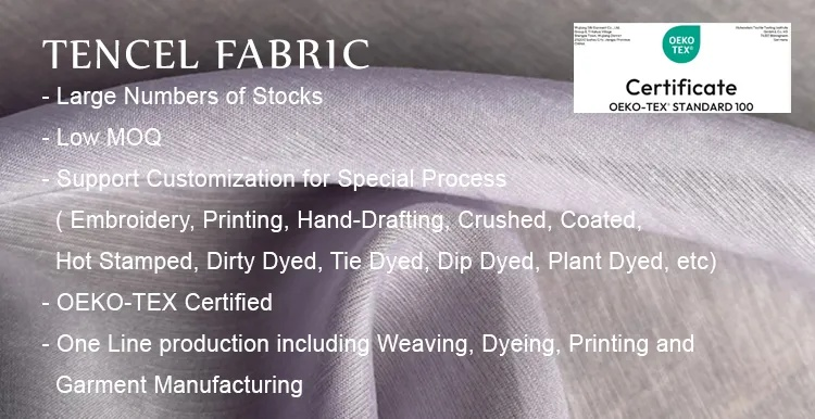Textile Chemistry in the Fashion Industry:PPT Presentation
