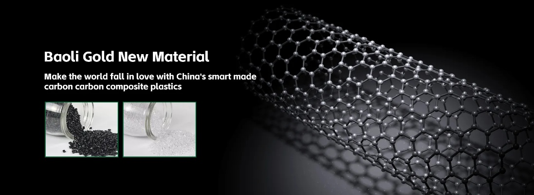 Textile Chemistry in the Fashion Industry:PPT Presentation