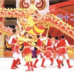 江阴英姿纺织品，品质与创新的融合