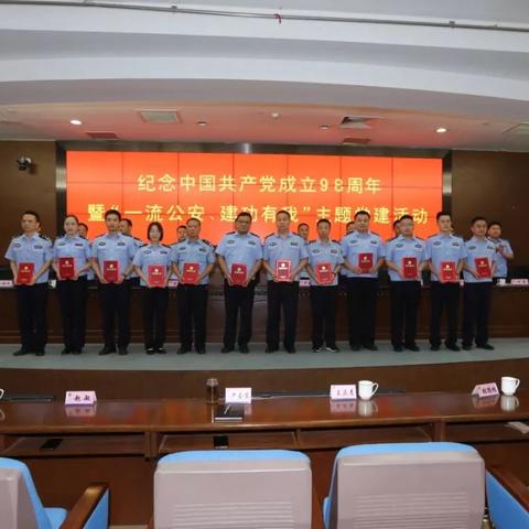 江阴英姿纺织品，品质与创新的融合