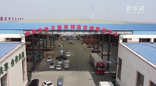 新绛纺织厂厂歌，一段充满活力的旋律