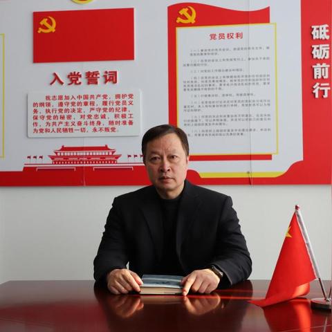 国产品牌纺织品检测标准概览