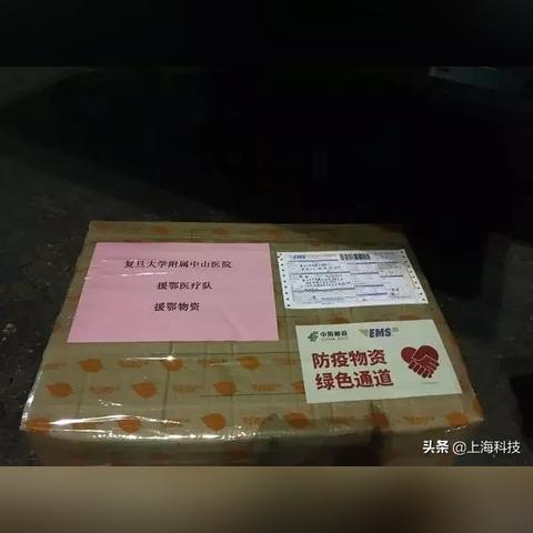 武汉纺织品批发市场概览