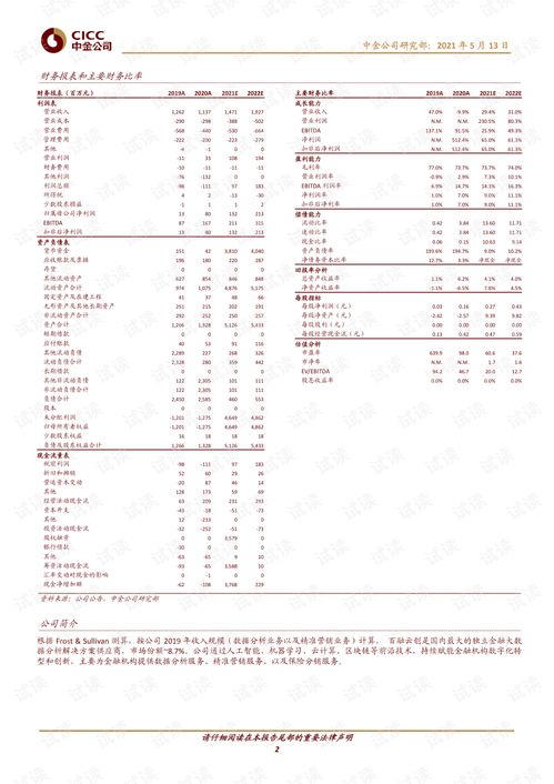 纺织厂验厂管理案例分析