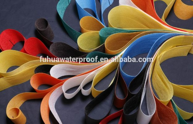 Exploring the World of Colorful Textiles:Fabrication,Uses,and Innovations