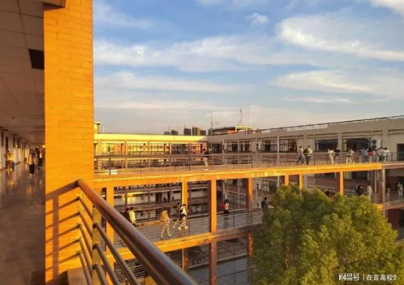 湖北纺织品大学几本，多维度探讨与案例分析