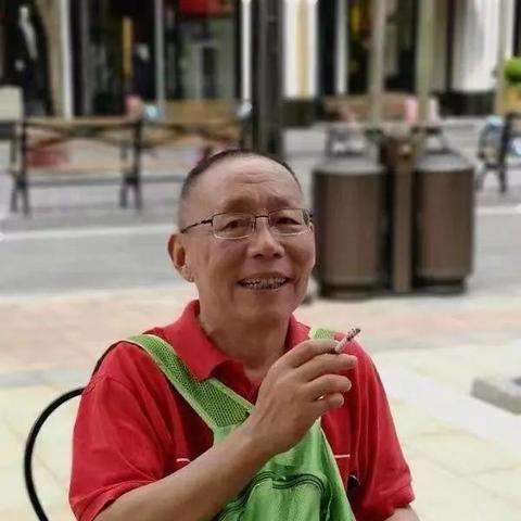 黑龙江特色纺织品品牌排行榜