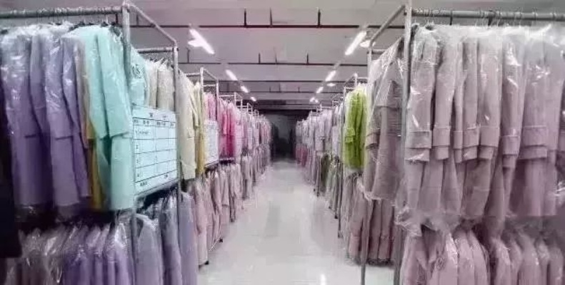 一凡纺织品店，优质与实惠的完美结合