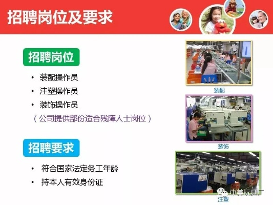 水洗厂纺织厂招聘盛会，岗位需求与求职策略