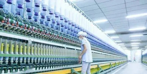 利伟德纺织品，品质与创新的融合