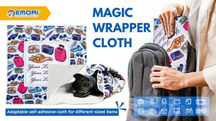 The Magic of Textile Stitching Roller:A Technical Overview and Case Studies