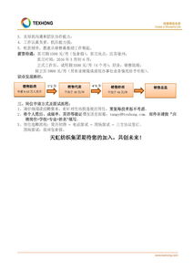 纺织厂招聘会，各厂招工信息一览