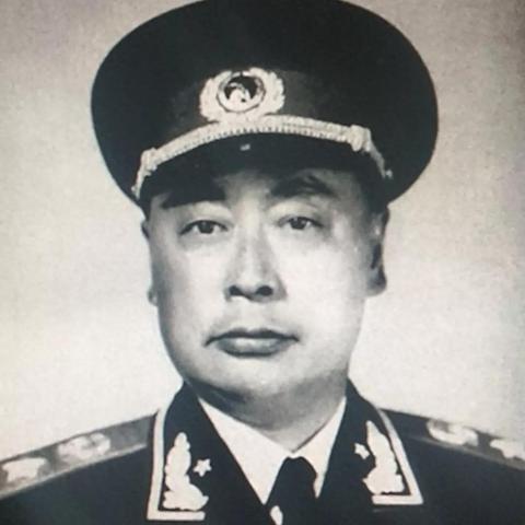 纺织厂评价大盘点，哪些厂子让人心生疑虑？