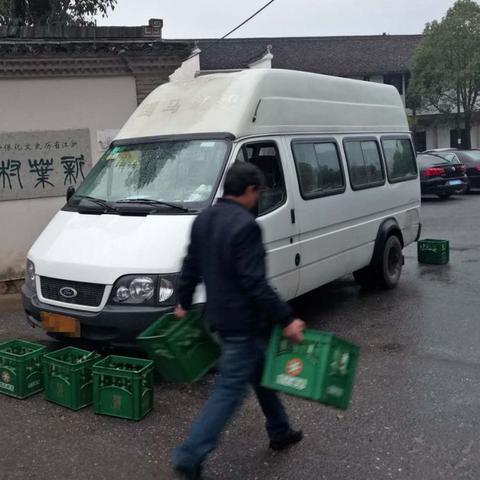 纺织厂评价大盘点，哪些厂子让人心生疑虑？