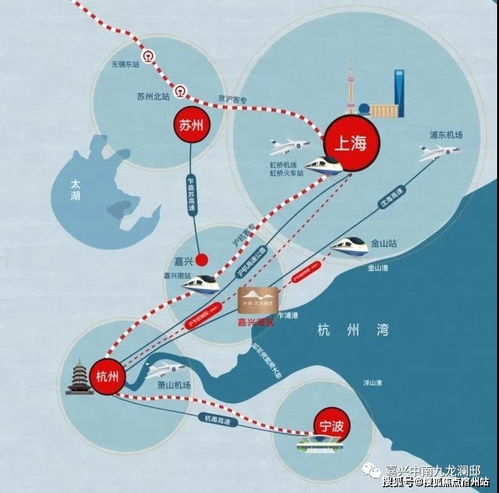 河南品牌纺织品价格分析