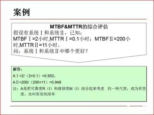纺织品GPSD认证，全面解析与案例分析