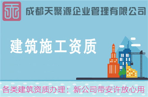 纺织厂倒闭厂转让，案例分析与市场机遇探讨