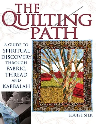Tale of Textiles:A Journey Through the World of Fabrics and Apparel