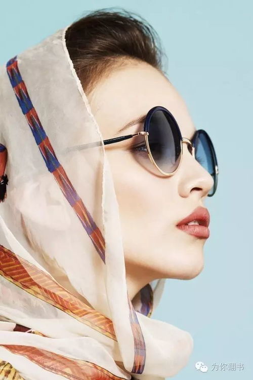 The Unique Beauty of a Jiangsu Textile Factorys Girl