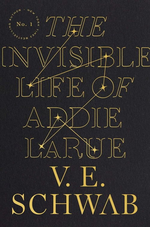 The Art of Textiles Exploring the World of Silk,Nylon,and Polyester