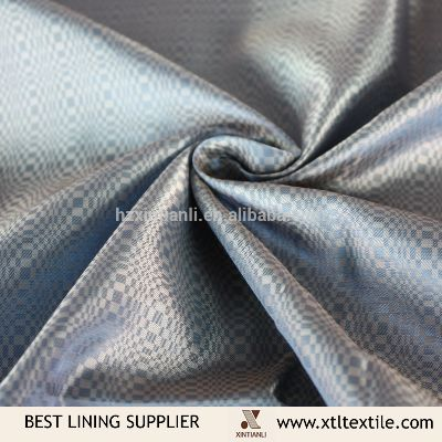 Top Ranked Chengan Textiles for Quality and Selection