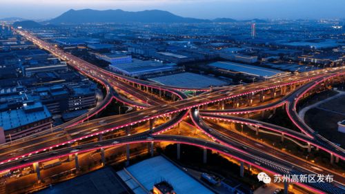 Suzhou Changze Textiles:A Legacy of Quality and Innovation
