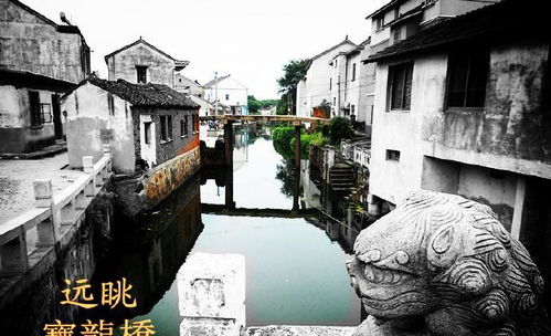 Suzhou Changze Textiles:A Legacy of Quality and Innovation