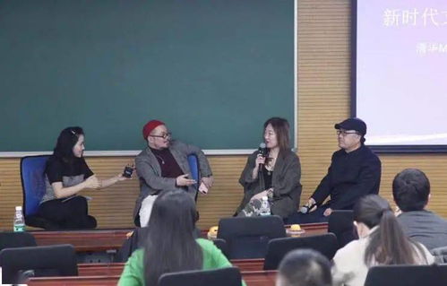 Expand Your Career Horizons with Nantong Lefeng Chao Textiles!