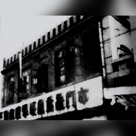 沈阳纺织厂厂歌，一段时代的旋律与记忆