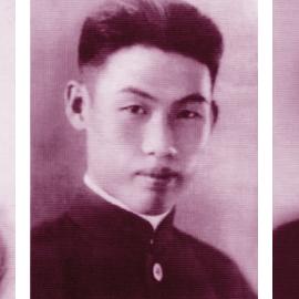 沈阳纺织厂厂歌，一段时代的旋律与记忆