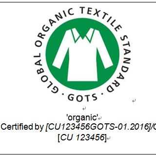 The Future of Textile App Development:A Case Study of the纺织品类App的发展趋势