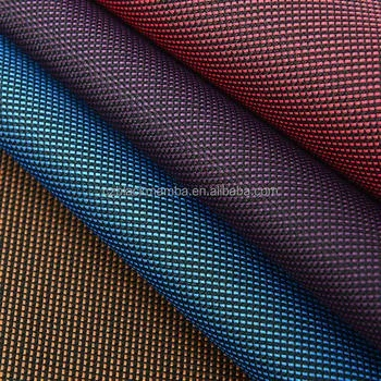 Discovering the Best Raw Materials from Jiangsu for Quality Textile Goods