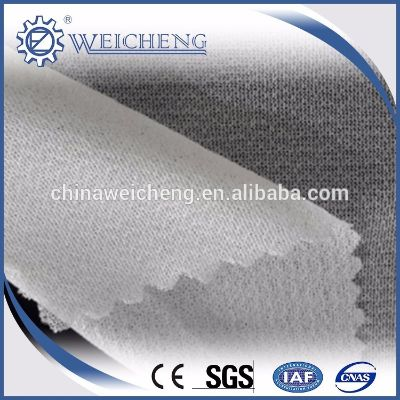 Discovering the Best Raw Materials from Jiangsu for Quality Textile Goods