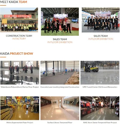 Exploring the Advantages of Xuzhou Textiles for Business Opportunities