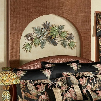 The Art of Decoration:Introducing the Elegance of Manya Home Textiles