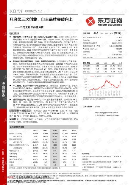 华商纺织品公司拍卖案例分析