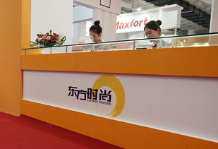 Beijing Textiles Product Safety Inspection Report