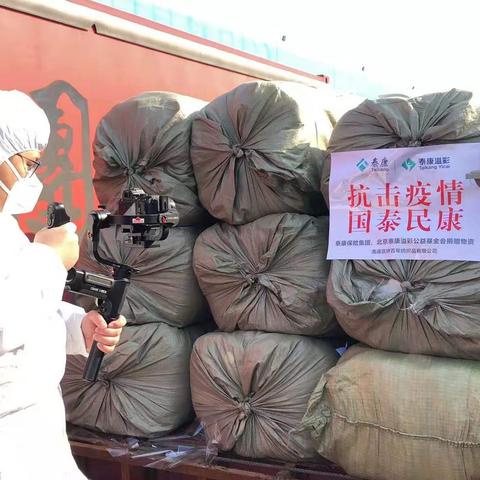 南通纺织品厂数量概览