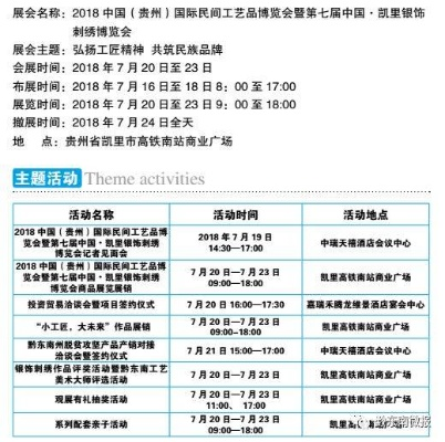 凯里纺织品批发指南