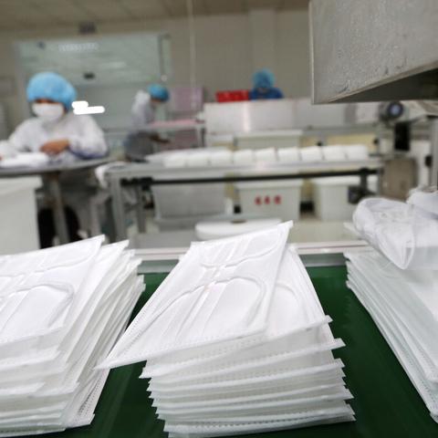 江苏特殊针纺织品批发价格分析