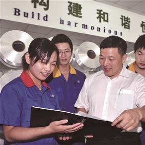 江苏特殊针纺织品批发价格分析