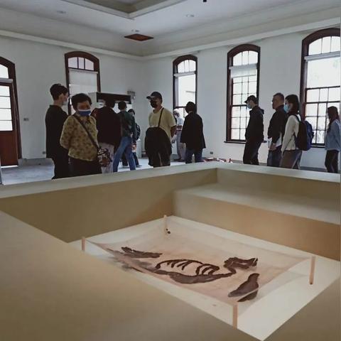 纺织品防虫蛀措施方案