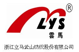 山东棉纺织品牌及其厂家介绍