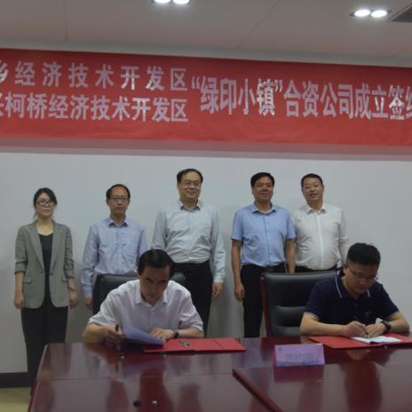 河南品牌纺织品价格一览，市场行情与消费指南