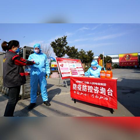 河南品牌纺织品价格一览，市场行情与消费指南