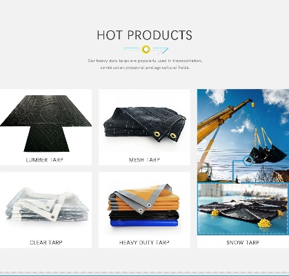 Jiaozuo Textiles Freight Transportation Bid Procedure