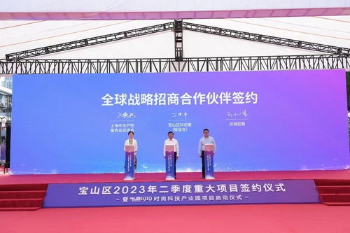 The Story of the河间袋子厂纺织厂，传统与创新并重