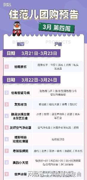 知名纺织品牌排行前十名